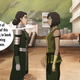 Illustration for article titled Will Legend Of Korra's Superweapon Change The World Of Avatar Forever?